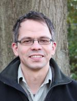 Dirk Prigge, Försterei Hahnheide