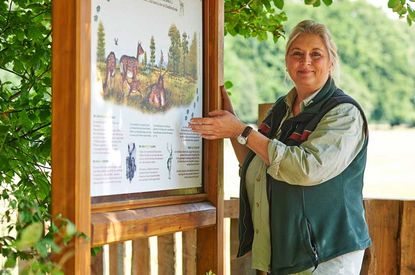 Lernen für die Zukunft