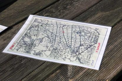 anmeldung hartenholm