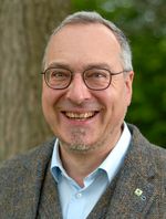 Sebastian Lange-Haffmans