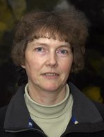 Ingrid Skatikat, Liegenschaften, Pachten, Gestattungen