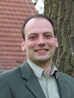 Bartholomäus-Hagen Kufner